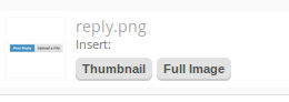 reply2.png