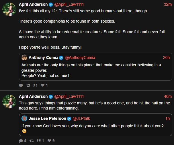 ReplyGuy.jpg
