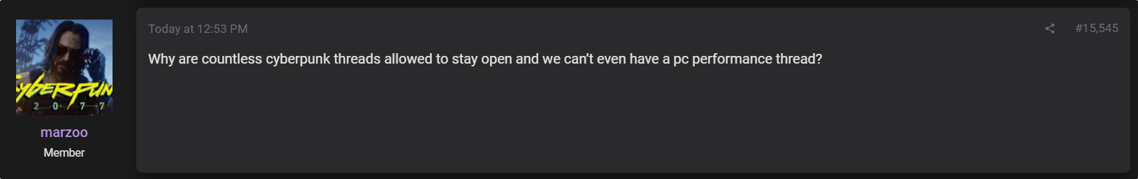 rePOCMy.png