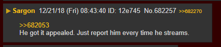 report-cuck.PNG