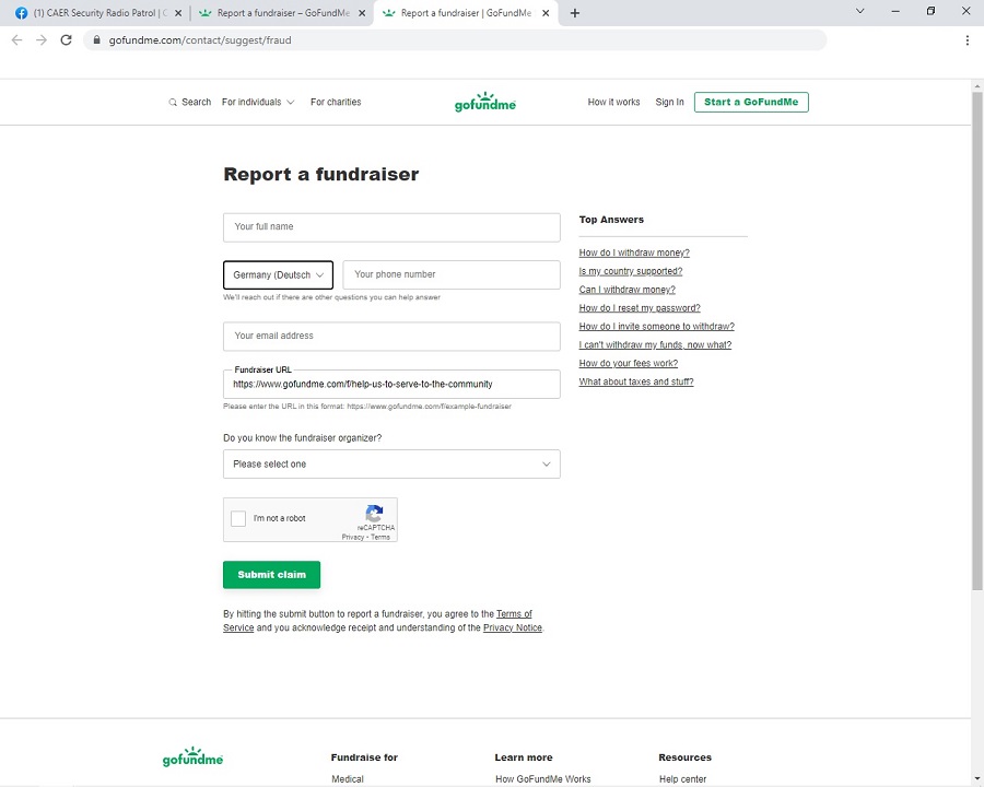 report form.jpg