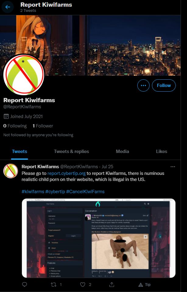 Report KF1.PNG