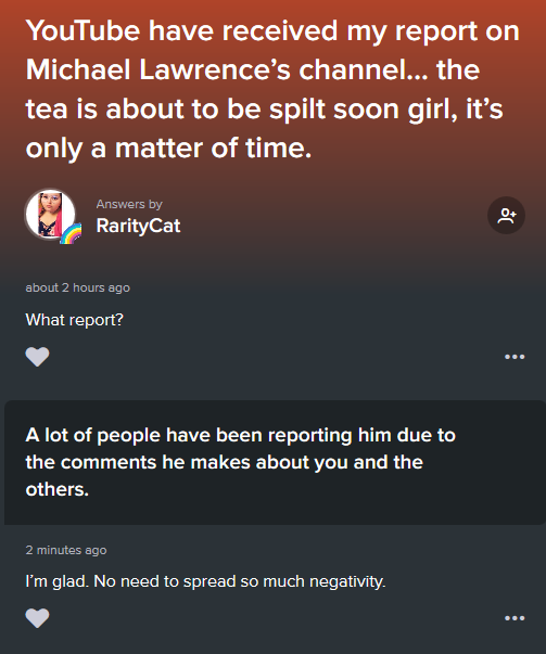 report ml.png