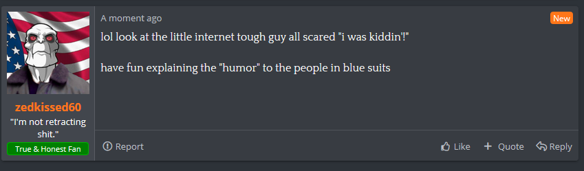 report_me_faggot.PNG