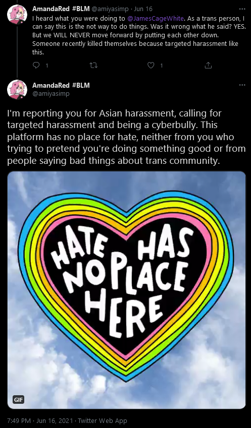 reported.png