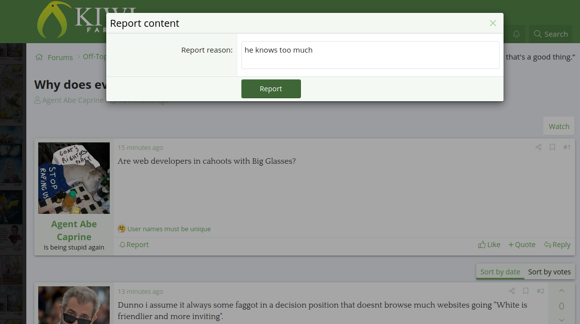 reported.png