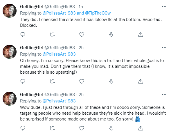 reported.PNG