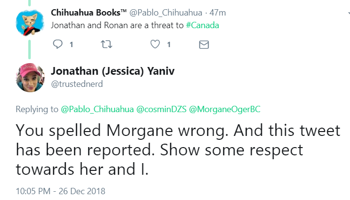 reported.png