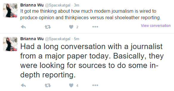 reporting.jpg