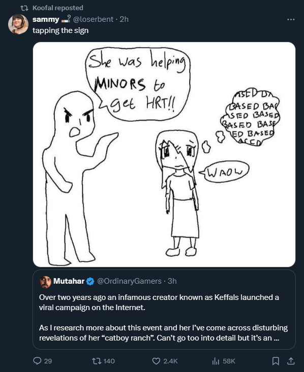 repost.png