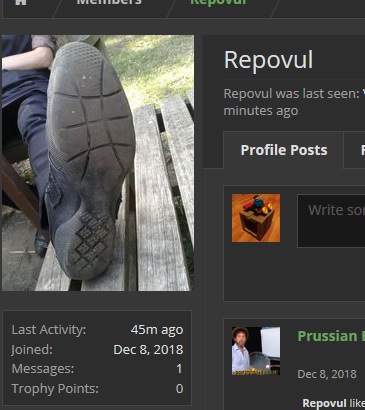 Repovul.jpg