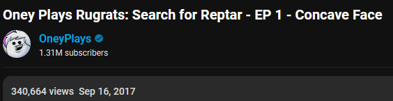 reptar.PNG