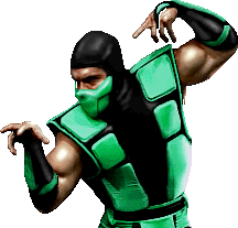 Reptile.gif