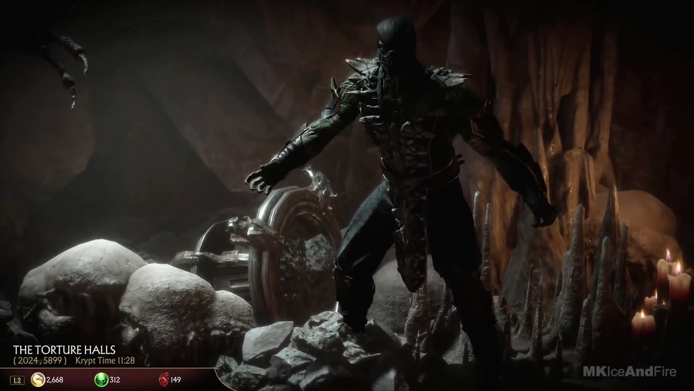 Reptile.png
