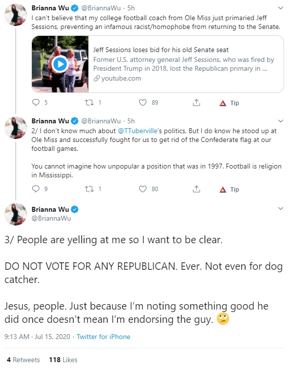 repub.jpg