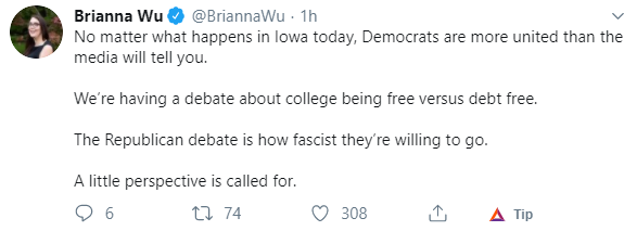 repub.png