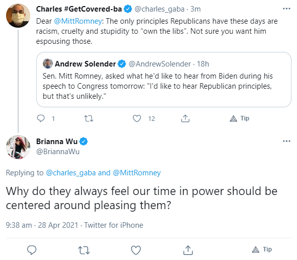 repub.png