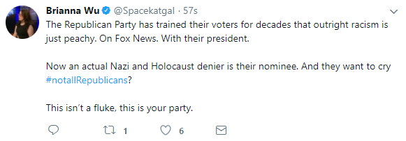repub.png