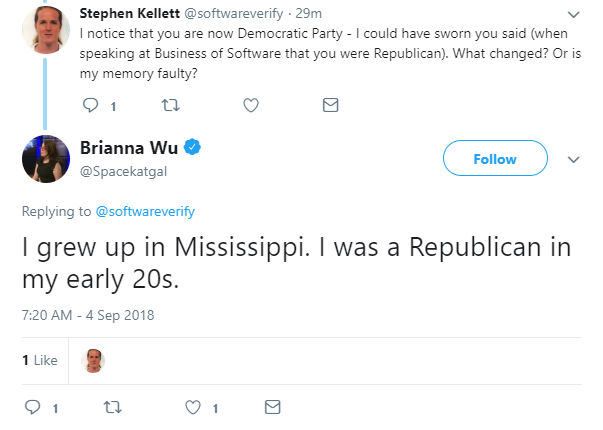 repub.png