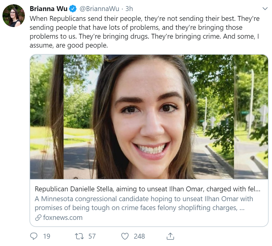 repub.PNG