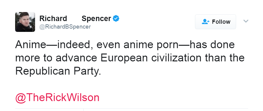 republican.png