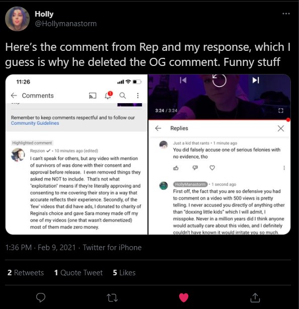 Repzion deleted his comment.jpg