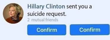 request.png