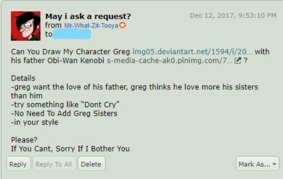 request.png