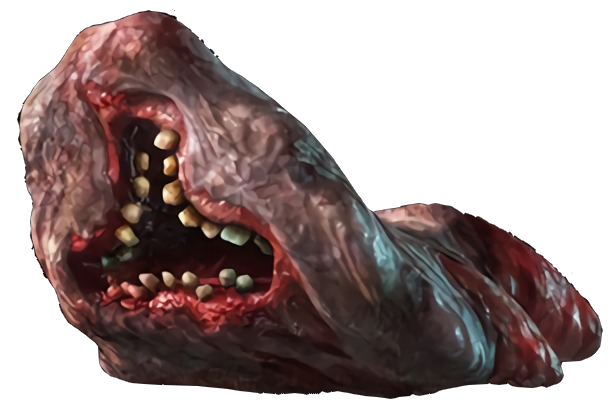 rer-globster.png