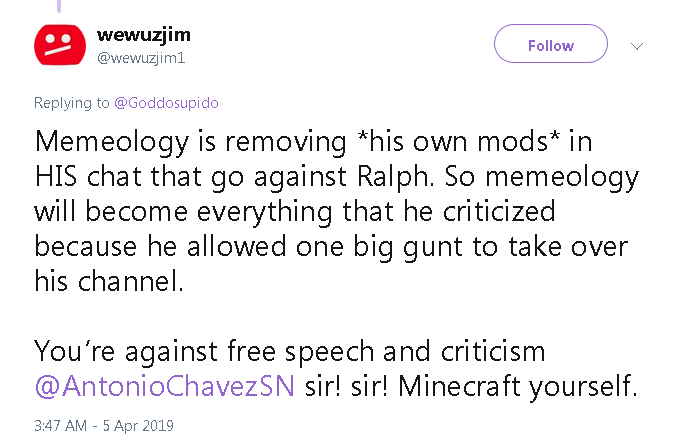 716724