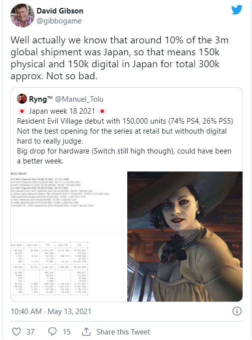 res8.png