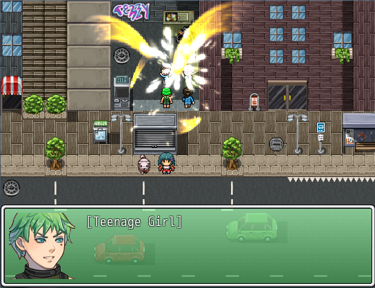 Rescue 2.png