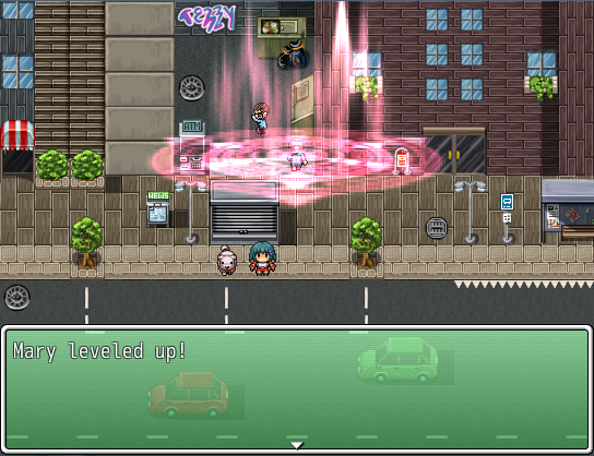 Rescue 4.png