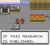 research 1.PNG