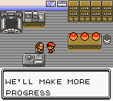 research 2.PNG