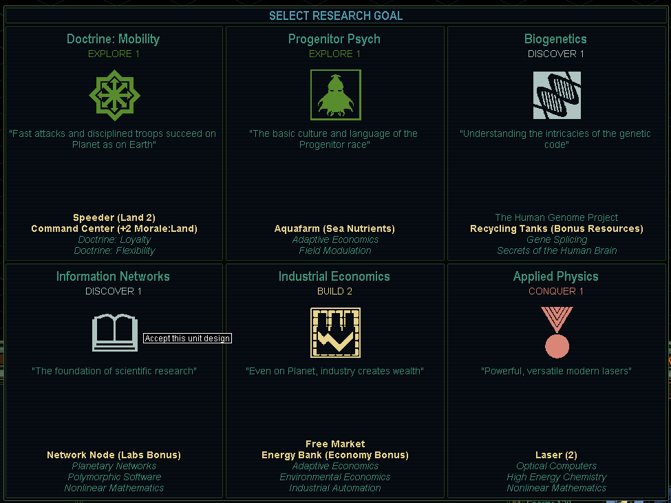 research2.png