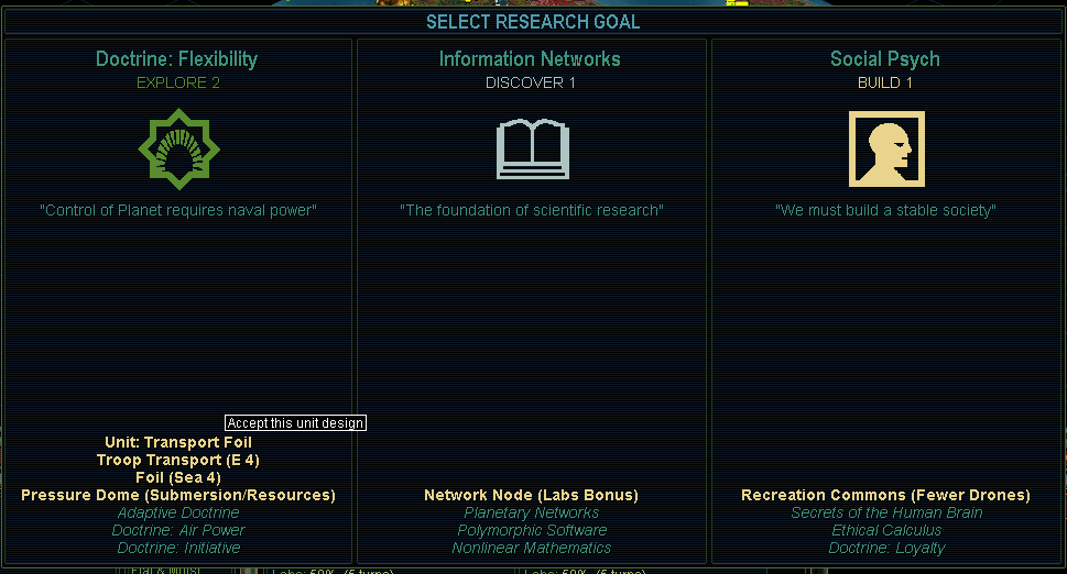 research3.png