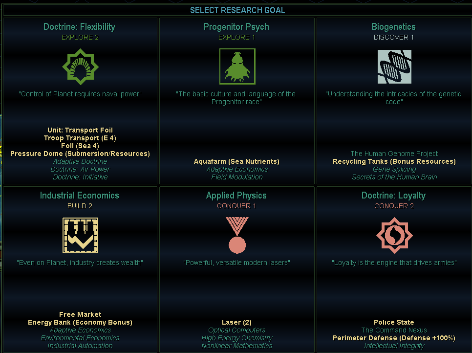 research4.png