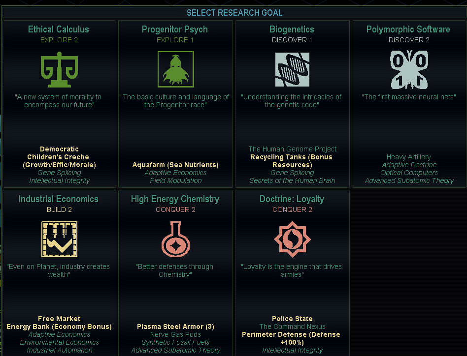 research5.png