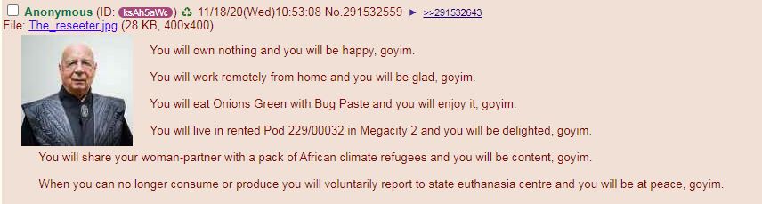 reseeter.JPG