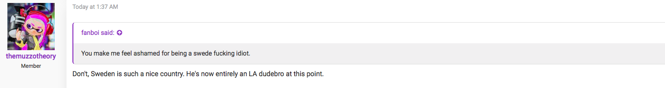 reset2.png