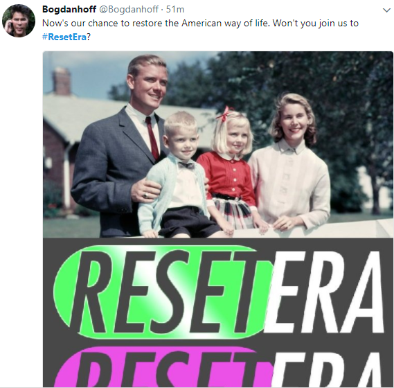 reset5.PNG
