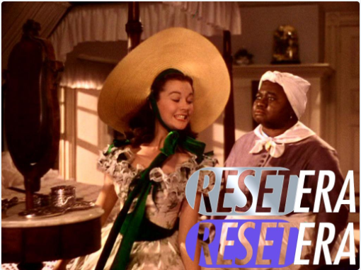 reset6.PNG