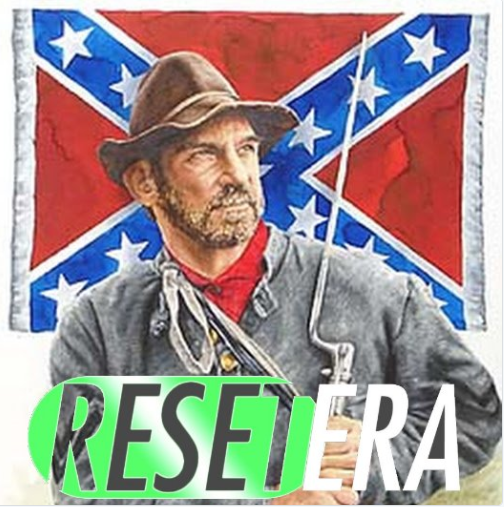 reset7.PNG
