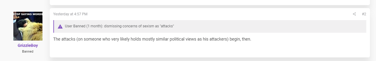 resetera cenk 1.png