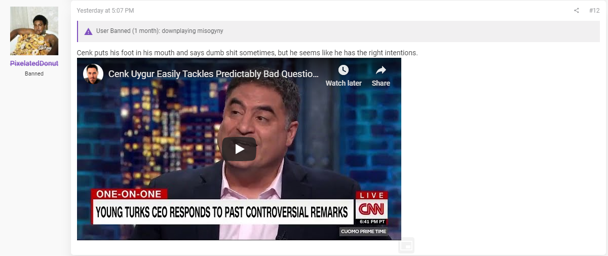 resetera cenk 2.png