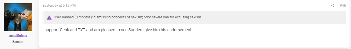 resetera cenk 3.png