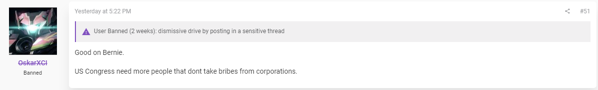 resetera cenk 4.png