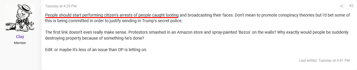 ResetEra Citizens Arrest.png