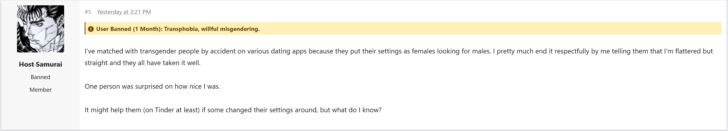 Resetera cotton ceiling.png